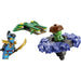 Строителна Игра Lego 71849