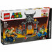 Строителна Игра Lego 72039 Bowser’s Castle 1068 Части