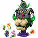 Строителна Игра Lego 72042 Prince Florian and Castle Bowser