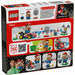 Строителна Игра Lego 72043 Interactive LEGO Mario and