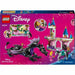 Строителна Игра Lego Disney Princess 43240 Maleficent as a
