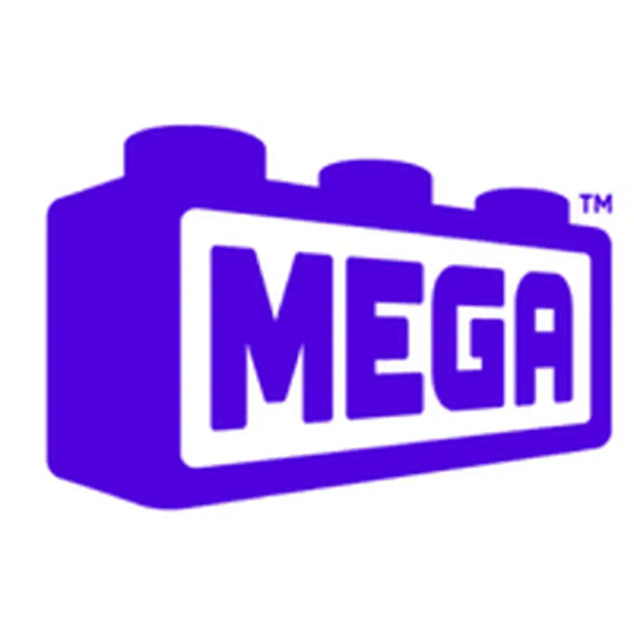Строителна Игра Mattel