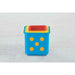 Строителна Игра Mattel Stack and Discover