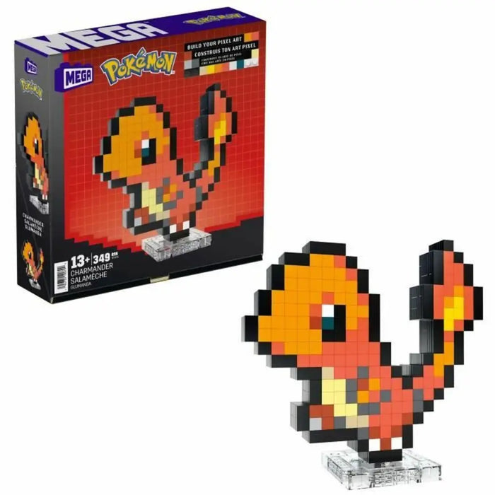 Строителна Игра Mega