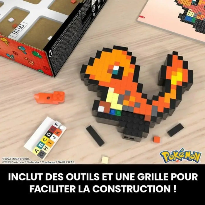 Строителна Игра Mega
