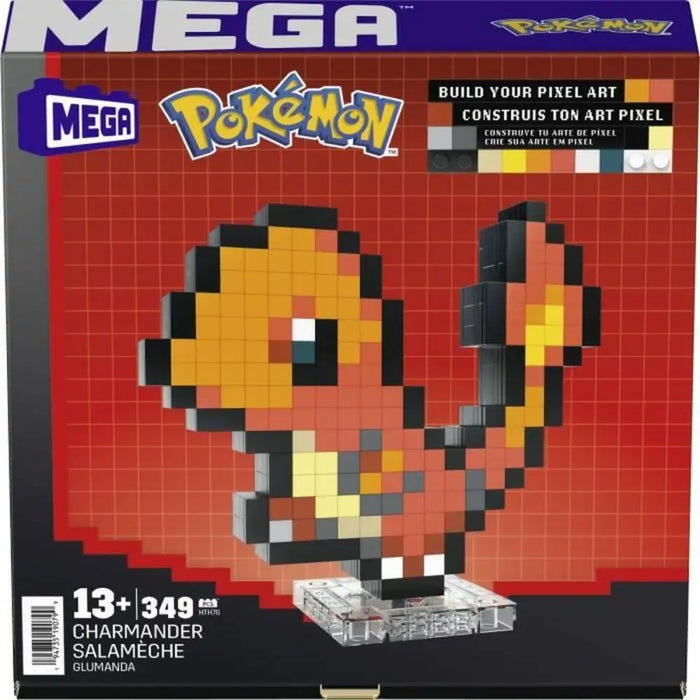 Строителна Игра Mega
