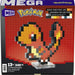 Строителна Игра Mega