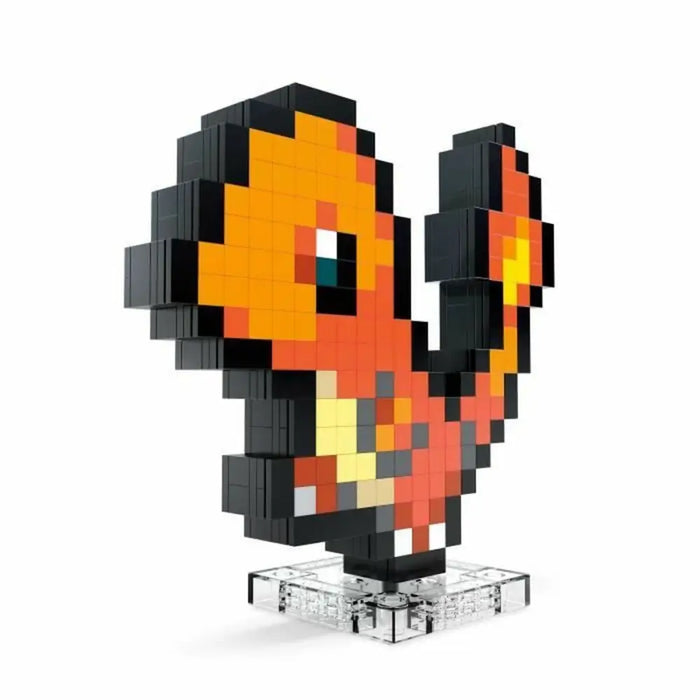 Строителна Игра Mega