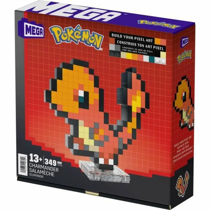 Строителна Игра Mega