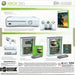 Строителна Игра MEGA BRANDS Xbox 360 1342 Части