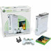 Строителна Игра MEGA BRANDS Xbox 360 1342 Части