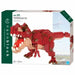 Строителна Игра Nanoblock