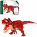 Строителна Игра Nanoblock