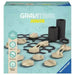 Строителна Игра Ravensburger Gravitrax Junior Експанзия