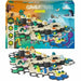 Строителна Игра Ravensburger Gravitrax Junior Многоцветен