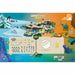 Строителна Игра Ravensburger Gravitrax Junior Многоцветен