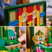 Строителна Игра с Блокове Lego Wicked 75685 1518 Части