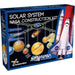 Строителна Игра Science4you Gid Nasa