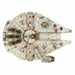 Строителна Игра Star Wars Millennium Falcon 223 piezas 43 x