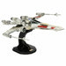 Строителна Игра Star Wars T-65 X-Wing Starfighter 160 Части