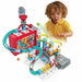 Строителна Игра Vtech Marble Rush Storage Box