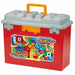 Строителна Игра Vtech Marble Rush Storage Box