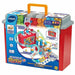 Строителна Игра Vtech Marble Rush Storage Box
