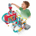Строителна Игра Vtech Marble Rush Storage Box