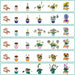 Строителна Игра Zuru Garden