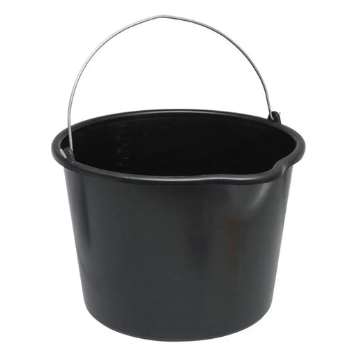 СТРОИТЕЛНА КОФА С УЛЕЙ МАРОСА 20L