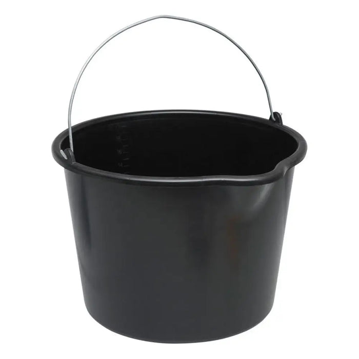СТРОИТЕЛНА КОФА С УЛЕЙ МАРОСА 20L