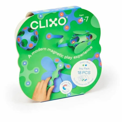 Строителна Игра Gipsy Toys