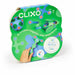 Строителна Игра Gipsy Toys