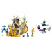 Строителна Игра Lego 71477 Dreamzzz The Sandman´s Tower