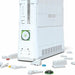 Строителна Игра MEGA BRANDS Xbox 360 1342 Части