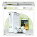 Строителна Игра MEGA BRANDS Xbox 360 1342 Части