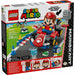 Строителна Игра Lego 72043 Interactive LEGO Mario and
