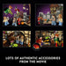 Строителна Игра Lego Disney Hocus Pocus - Sanderson