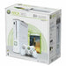 Строителна Игра MEGA BRANDS Xbox 360 1342 Части
