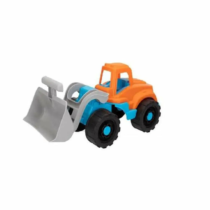 Строителни Автомобили Colorbaby 33 cm