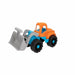 Строителни Автомобили Colorbaby 33 cm