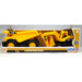 Строителни Автомобили Speed & Go 18,5 x 10,5 x 10 cm (6