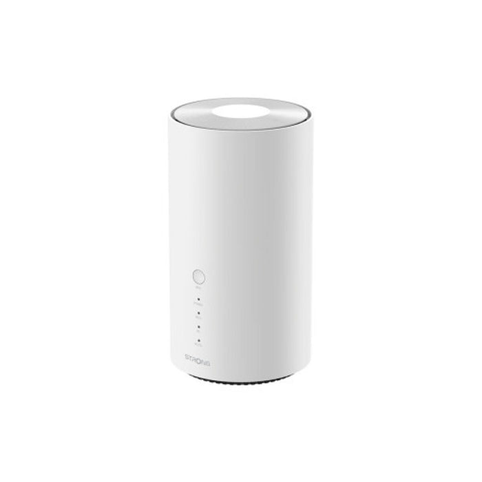 Рутер STRONG 5GHOMEBOXBE7200