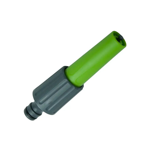 СТРУЙНИК РЕГУЛИРУЕМ 1/2’’ МАРОСА 141460