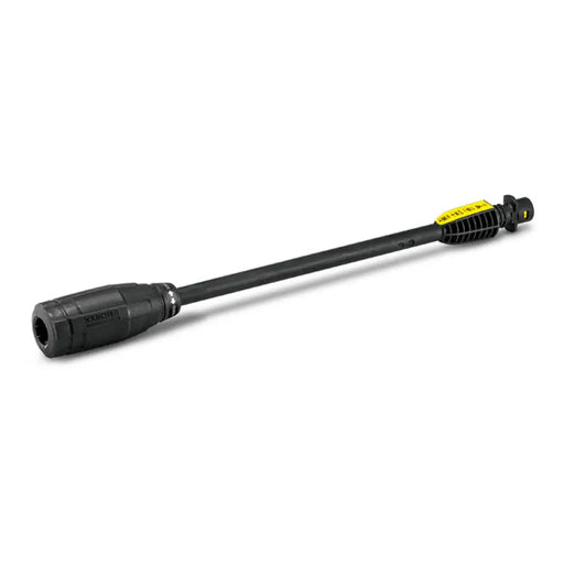 СТРУЙНИК ЗА ВОДОСТРУЙКА KARCHER VARIO-POWER