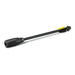 СТРУЙНИК ЗА ВОДОСТРУЙКА KARCHER VARIO-POWER