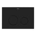 СТРУКТУРА ЗА ВГРАЖДАНЕ ROCA ACTIVE ONE AC2