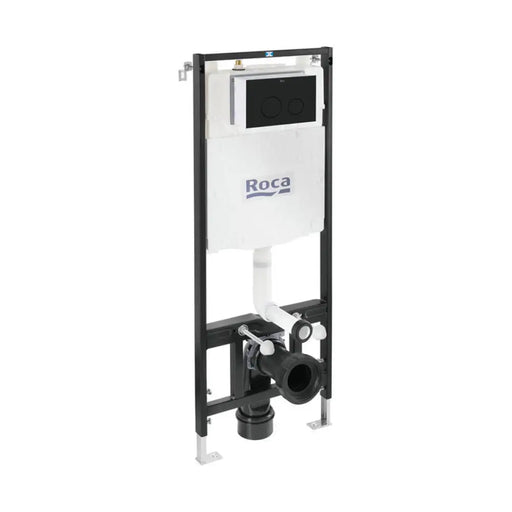 СТРУКТУРА ЗА ВГРАЖДАНЕ ROCA ACTIVE ONE AC2