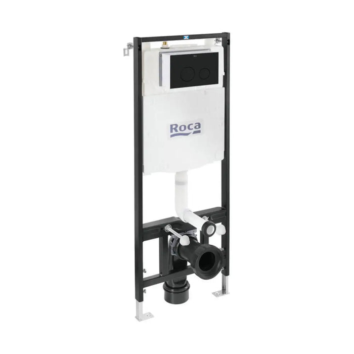 СТРУКТУРА ЗА ВГРАЖДАНЕ ROCA ACTIVE ONE AC2
