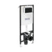 СТРУКТУРА ЗА ВГРАЖДАНЕ ROCA ACTIVE ONE AC2